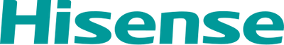 Hisense