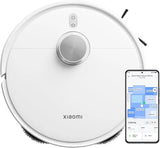 Xiaomi Robot Vacuum S40 Pro
