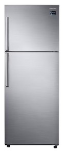 Réfrigérateur SAMSUNG 480L RT38K5152S8 NO FROST