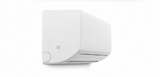 Climatiseur Universal UNI-09 9000 BTU