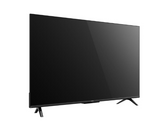 TV ROWA Smart Tv 65" Android officielle™ 4K UHD by TCL 65U62