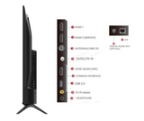 TV ROWA Smart Tv 65" Android officielle™ 4K UHD by 65U62