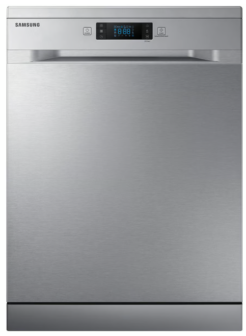 Lave-vaisselle Samsung DW60M5050FS 13 couverts