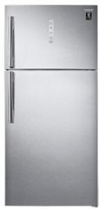 Réfrigérateur Samsung 2 Portes 710L RT62K7000