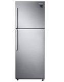 SAMSUNG Réfrigérateur 321L RT32K5152S8