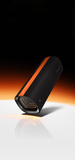 Enceinte Xiaomi Sound Party MDZ-39-DB - vue 6