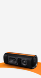 Enceinte Xiaomi Sound Party MDZ-39-DB - vue 5
