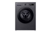 Lave-linge LG 7 kg (F2Y1HYP6J)