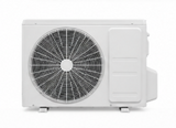 Climatiseur Universal UNI-09 9000 BTU