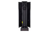 Aspirateur Balai Sans Fil LG CordZero™ A9L TOWER
