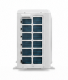 Climatiseur Universal UNI-09 9000 BTU