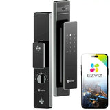 Ezviz Smart Lock Serrure Electronique DL50FVS