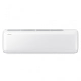 xx Climatiseur Samsung SmartCool AR40 9000BTU (AR40H9C)