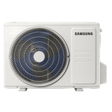 xx Climatiseur Samsung InverterAi AR50 18000BTU (AR50F18C)