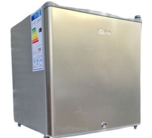 Mini Réfrigérateur ORVICA 48L
