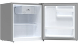 Mini Réfrigérateur DAIKO 50L FMD-955K