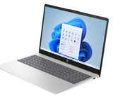 Pc Portable HP Laptop 15-fd0028nk (886L3EA) - SWITCH Maroc
