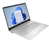 Pc PORTABLE HP 15S-EQ3001NK (6D6Y3EA) - SWITCH Maroc