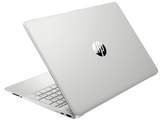 Pc PORTABLE HP 15S-EQ3001NK (6D6Y3EA) - SWITCH Maroc