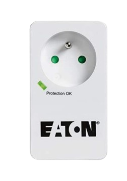 PROTECTION BOX EATON 4000W