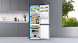 REFRIGERATEUR SAMSUNG COMBINE 360L RB36T670FS9