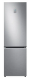 REFRIGERATEUR SAMSUNG COMBINE 360L RB36T670FS9