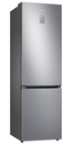 REFRIGERATEUR SAMSUNG COMBINE 360L RB36T670FS9