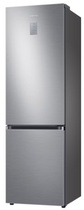 REFRIGERATEUR SAMSUNG COMBINE 360L RB36T670FS9