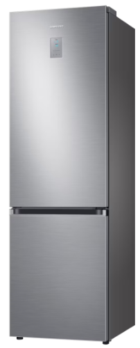 REFRIGERATEUR SAMSUNG COMBINE 360L RB36T670FS9