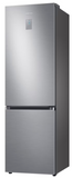 REFRIGERATEUR SAMSUNG COMBINE 360L RB36T670FS9