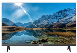 TV Echolink 32" Smart TV Android 12 HD 32SM