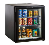 MINI BAR SCHNEIDER 35.5 L à l'ammoniaque