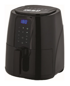 AIR FRYER ECHOLINK DIGITAL 5L 1600W AF616D