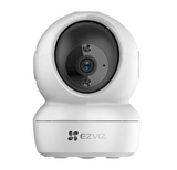 CAMERA SMART HOME EZVIZ H6C