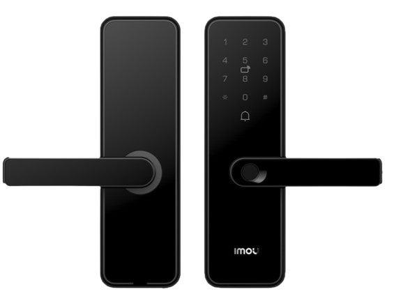 Smart Lock Imou Serrure intelligente K1S-W