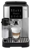 Machine à café Delonghi Magnifica Start ECAM220.60.B