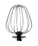 Pétrin Digital DAIKO 9L En Acier Inoxydable RP9764EDK