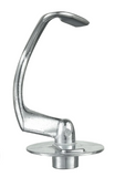 Pétrin Digital DAIKO 9L En Acier Inoxydable RP9764EDK