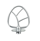 Pétrin Digital DAIKO 9L En Acier Inoxydable RP9764EDK