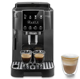 MACHINE A CAFE DELONGHI MAGNIFICA START ECAM220.22.GB