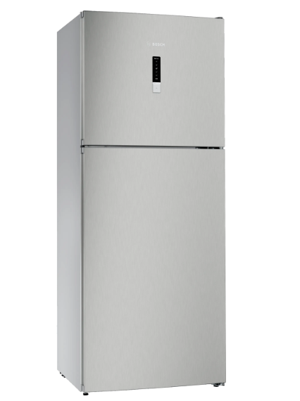 Réfrigérateur BOSCH NO-FROST 365L KDN43VL2M8