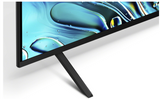 TV SONY 55" BRAVIA 3 4K Ultra HD K-55S30