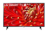 TV LG 43" LED SMART TV 43LM6370PVA