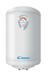 CHAUFFE EAU ELECTRIQUE CANDY 50L CTR50RS