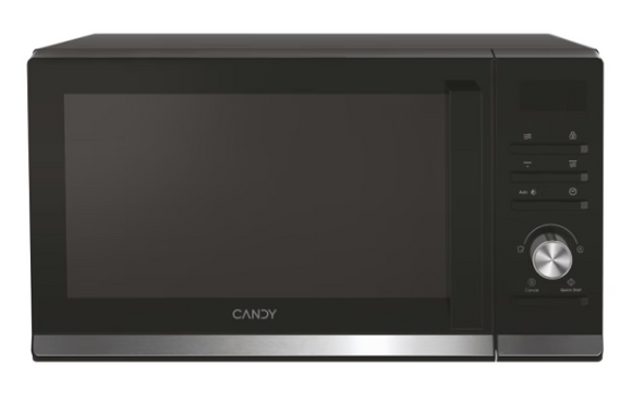 MICRO-ONDE CANDY 20 L CMGA20TNDB