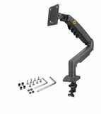 Support Écran NB Ergonomic F80 17″–30″