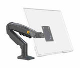 Support Écran NB Ergonomic F80 17″–30″