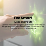 Réfrigérateur Side by Side 503L Inox SBS-503A77XED