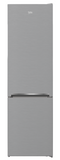 Réfrigérateur BEKO 460L Combiné NO FROST RCNA460SX