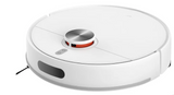 Xiaomi Robot Vacuum S40C